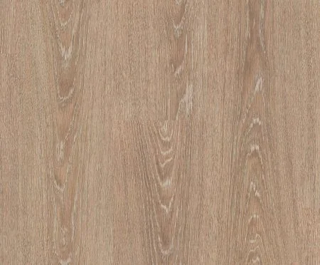 Ламинат Kastamonu Green Дуб Джакарта FP103 в Нижнем Новгороде