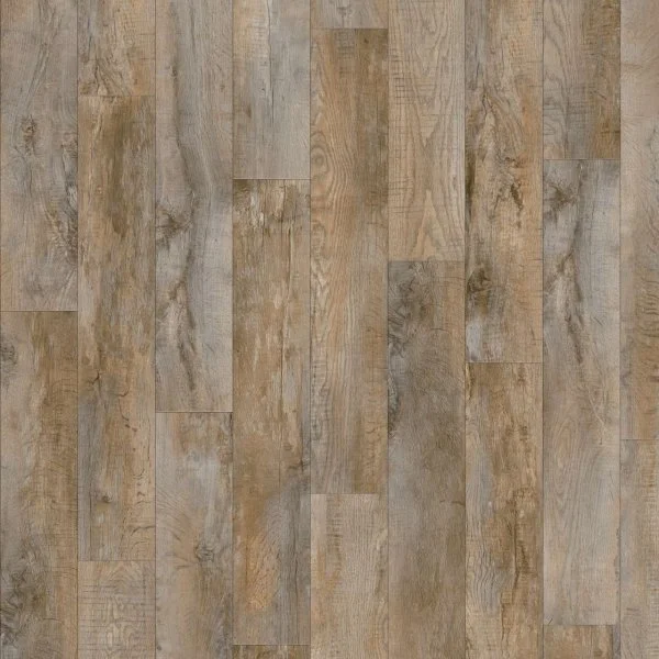 LVT-плитка Moduleo Roots Glue 0.40 Country Oak 24958Q в Нижнем Новгороде