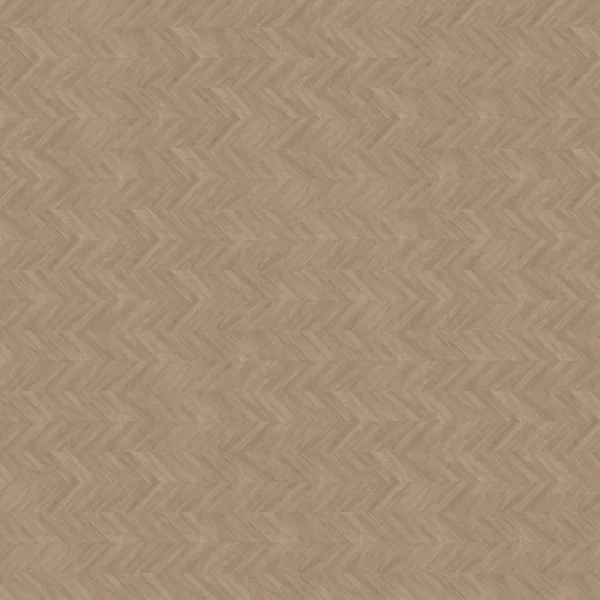 Ламинат Pergo Chevron 12 Pro Дуб Греш L1254-04164 в Нижнем Новгороде