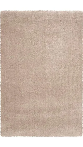 Ковер Синтелон Dolce Vita 0,67х1,10 01EEE Прямоугольник в Нижнем Новгороде