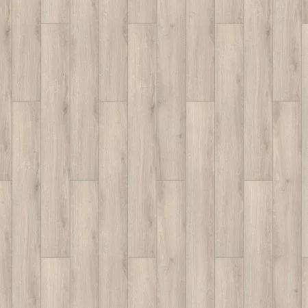 Ламинат Tarkett Cruise Costa (1.643м2) в Нижнем Новгороде