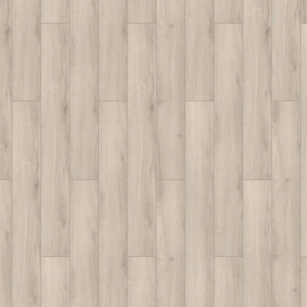 Ламинат Tarkett Cruise Costa (1.643м2) в Нижнем Новгороде