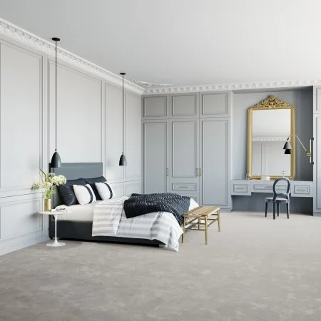 Ковровое покрытие AW Orseis 90 - (4м) в Нижнем Новгороде