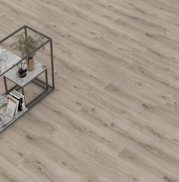 Ламинат Kastamonu Floorpan Prime FR014 Эра в Нижнем Новгороде