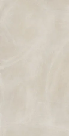 Керамогранит Italon Континуум Пьюр 80х160 (Натуральная и Реттифицированная) в Нижнем Новгороде