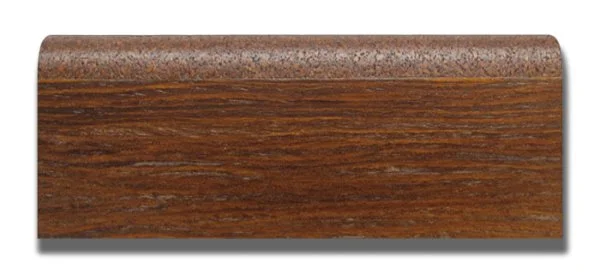 Эластичный пробковый плинтус ArtCorkDesing CW 02-10 16х60х915 мм в Нижнем Новгороде
