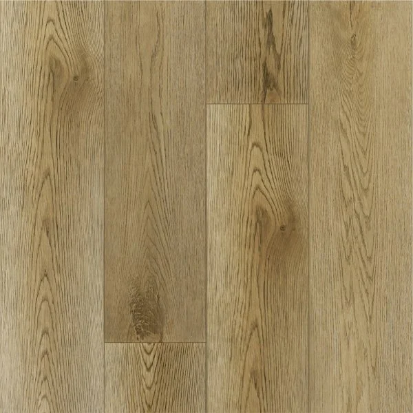 Кварц-виниловая плитка Refloor Fargo Bevel 50-5003-4 Дуб Неаполь в Нижнем Новгороде