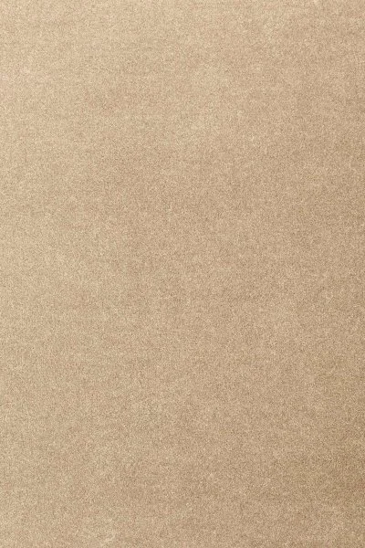 Ковровое покрытие AW Oinone 36 - (4м) в Нижнем Новгороде