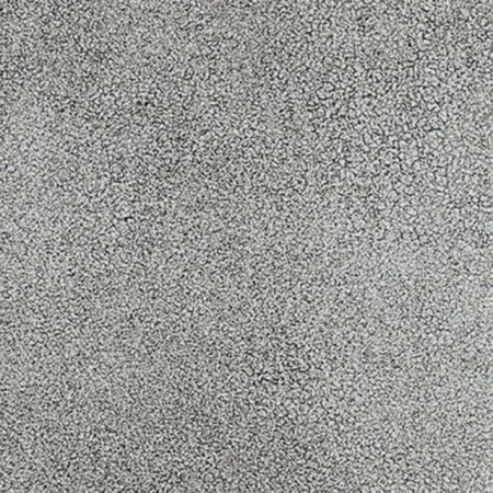 Линолеум Tarkett Sprint Pro Arizona 1 4 м в Нижнем Новгороде