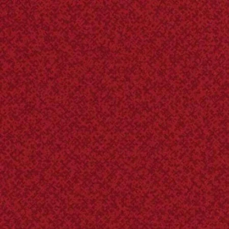 Ковровое покрытие AW Manhattan 19 Красный - (4м) в Нижнем Новгороде