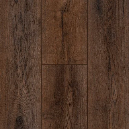 Ламинат Kastamonu Black BLA007 Дуб Айвари в Нижнем Новгороде