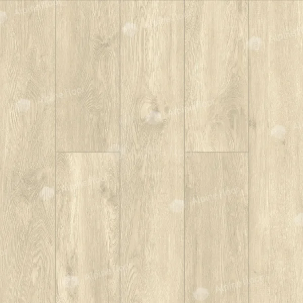 Кварц-виниловая плитка Alpine Floor Grand Sequoia Сонома ECO 11-302 (2,5 мм. 43 класс) в Нижнем Новгороде