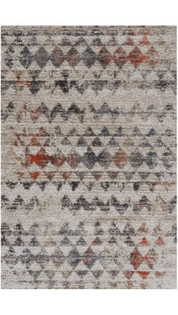 Ковер Синтелон Mondo 2,00х2,90 35BHE Прямоугольник в Нижнем Новгороде