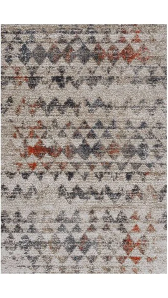 Ковер Синтелон Mondo 1,60х2,30 35BHE Прямоугольник в Нижнем Новгороде