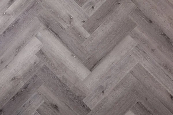 Плитка SPC Bonkeel Style HB 4мм Дуб Чесил в Нижнем Новгороде