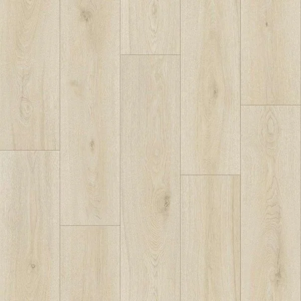 Линолеум Tarkett Force Maison 1 4 м в Нижнем Новгороде