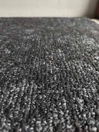 Ковровая плитка Bonkeel Star Graphit в Нижнем Новгороде