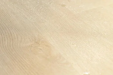 Плитка SPC Bonkeel Pine 3.5мм 202 в Нижнем Новгороде