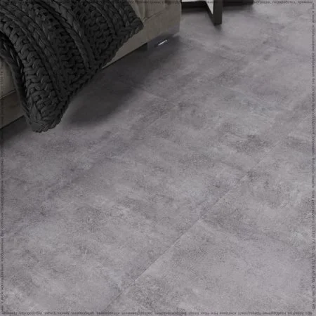 ПВХ плитка FineFlex Stone Безенги FX-207 в Нижнем Новгороде