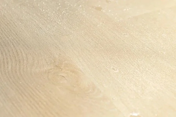 Плитка SPC Bonkeel Pine 3.5мм 202 в Нижнем Новгороде