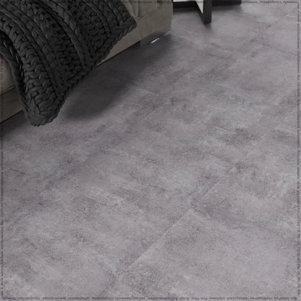 ПВХ плитка FineFlex Stone Безенги FX-207 в Нижнем Новгороде