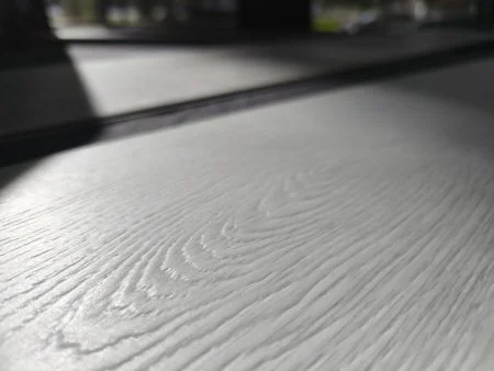 Плитка SPC Bonkeel Funky 3.85мм Jack в Нижнем Новгороде