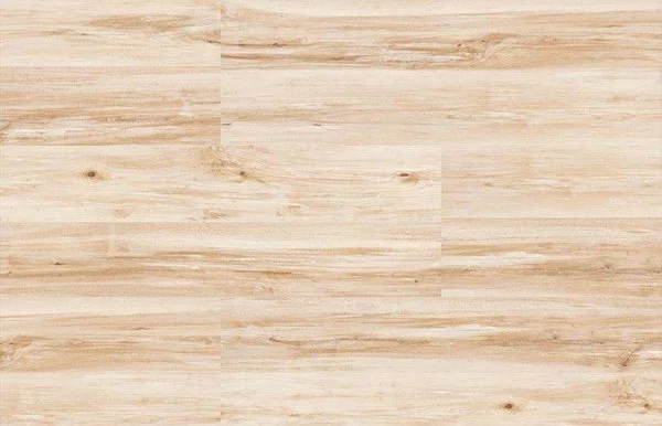 Пробковое покрытие CorkStyle Wood Maple в Нижнем Новгороде
