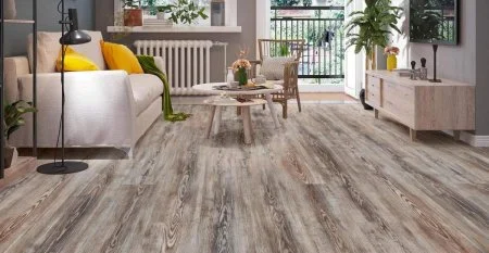 Ламинат Ideal Look ID08 Сосна Шик в Нижнем Новгороде