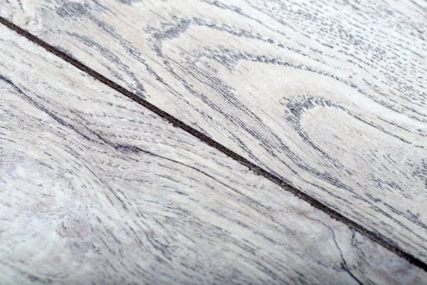 Ламинат Kronostar Arto Synergy D159871 Oak Sky 8мм 33кл в Нижнем Новгороде