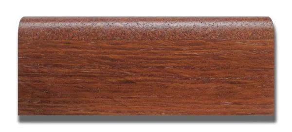 Эластичный пробковый плинтус ArtCorkDesing CW 02-07 16х60х915 мм в Нижнем Новгороде