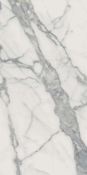 Керамогранит Italon Шарм Эво Статуарио 60*120 люкс в Нижнем Новгороде