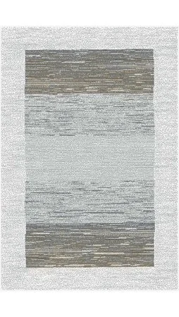 Ковер Синтелон Mondo 1,60х2,30 90WGW Прямоугольник в Нижнем Новгороде