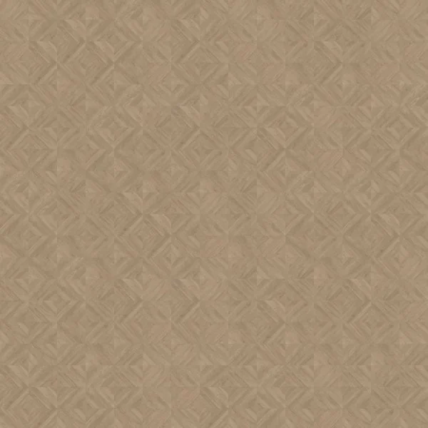 Ламинат Pergo Chevron 12 Pro Дуб Греш L1254-04164 в Нижнем Новгороде