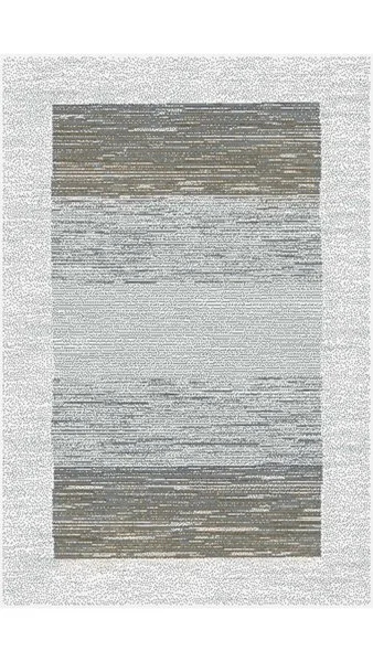 Ковер Синтелон Mondo 0,80х1,50 90WGW Прямоугольник в Нижнем Новгороде