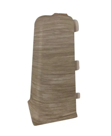 Наружный угол Bonkeel Style BS7015 в Нижнем Новгороде