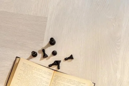 Плитка SPC Bonkeel Pine 3.5мм 102 в Нижнем Новгороде