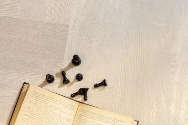 Плитка SPC Bonkeel Pine 3.5мм 102 в Нижнем Новгороде