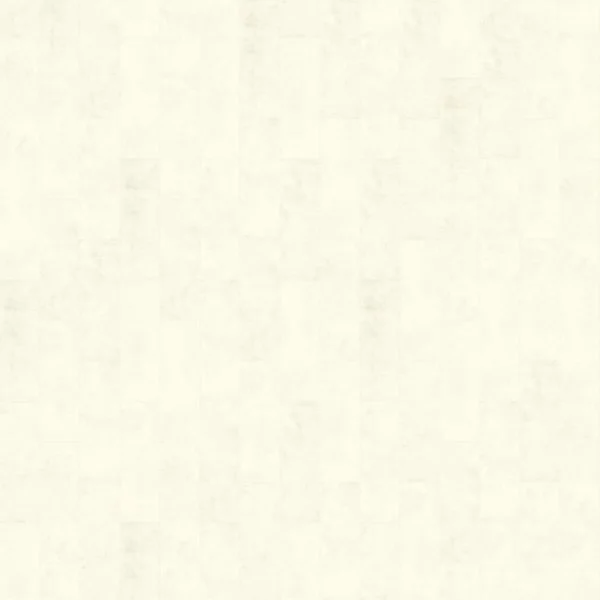 Ламинат Pergo Ebeltoft 12 Pro Белый известняк L1256-05487 в Нижнем Новгороде