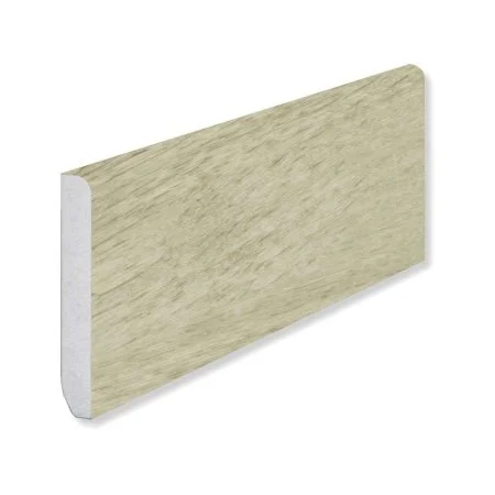 Кварцевый плинтус Fargo 64W965 Дуб Бангкок градиент 80х11х2200 мм в Нижнем Новгороде