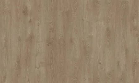 Ламинат AGT Effect PRK912 Соларо в Нижнем Новгороде