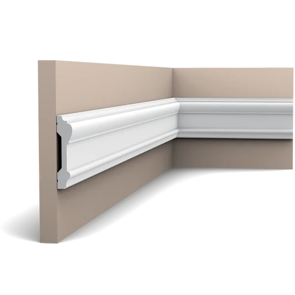 Молдинг Orac P9010 (91*30*2000 мм) в Нижнем Новгороде