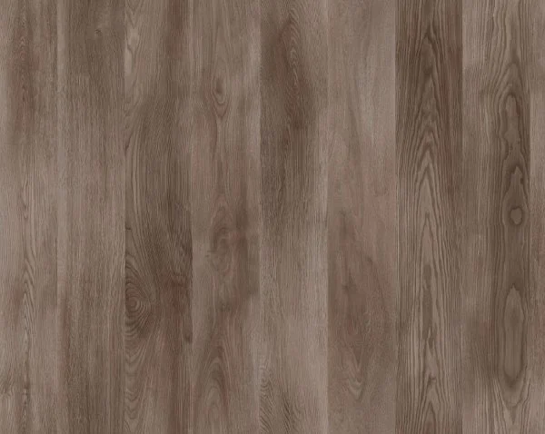 Ламинат AGT Marco Polo Premium PRK918 Панама в Нижнем Новгороде