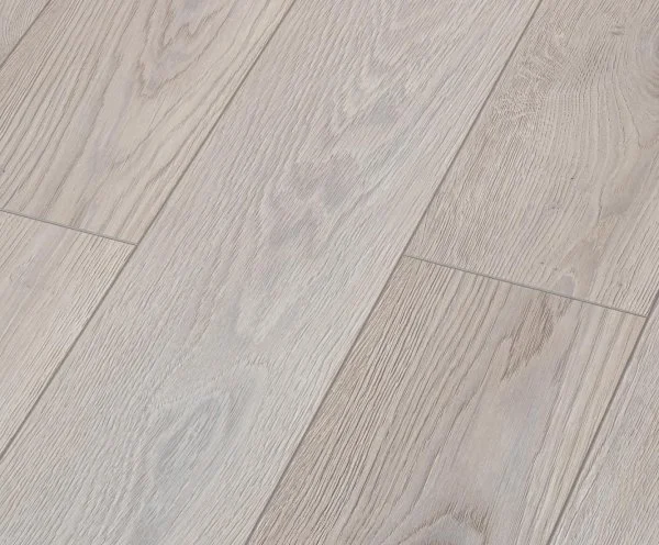 Ламинат Sunfloor 8/32 SF32TV-37 Дуб Лайн 4v в Нижнем Новгороде