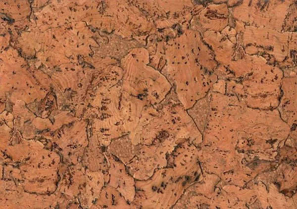 Настенное пробковое покрытие CorkStyle Monte Nat в Нижнем Новгороде