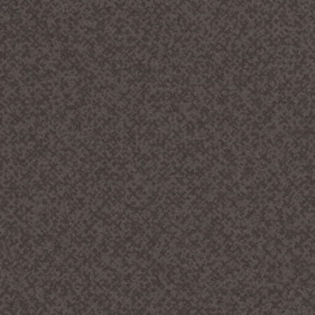 Ковровое покрытие AW Manhattan 49 Темно-коричневый - (4м) в Нижнем Новгороде