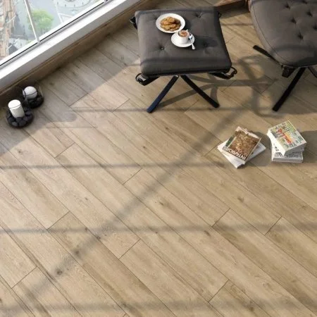 Ламинат AGT Concept Neo PRK604 Модерна в Нижнем Новгороде