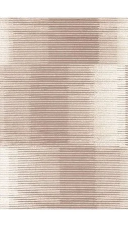 Ковер Синтелон Terra 1,20x1,70 01EDE Прямоугольник в Нижнем Новгороде