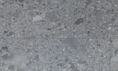 Плитка SPC Bonkeel Tile 4мм Grigio Terrazzo в Нижнем Новгороде