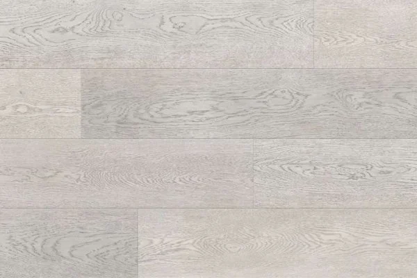 Виниловый пол Floor Factor Classic Oak Slate Grey в Нижнем Новгороде