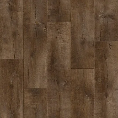 Линолеум Tarkett Gladiator Saratoga 3 3 м в Нижнем Новгороде